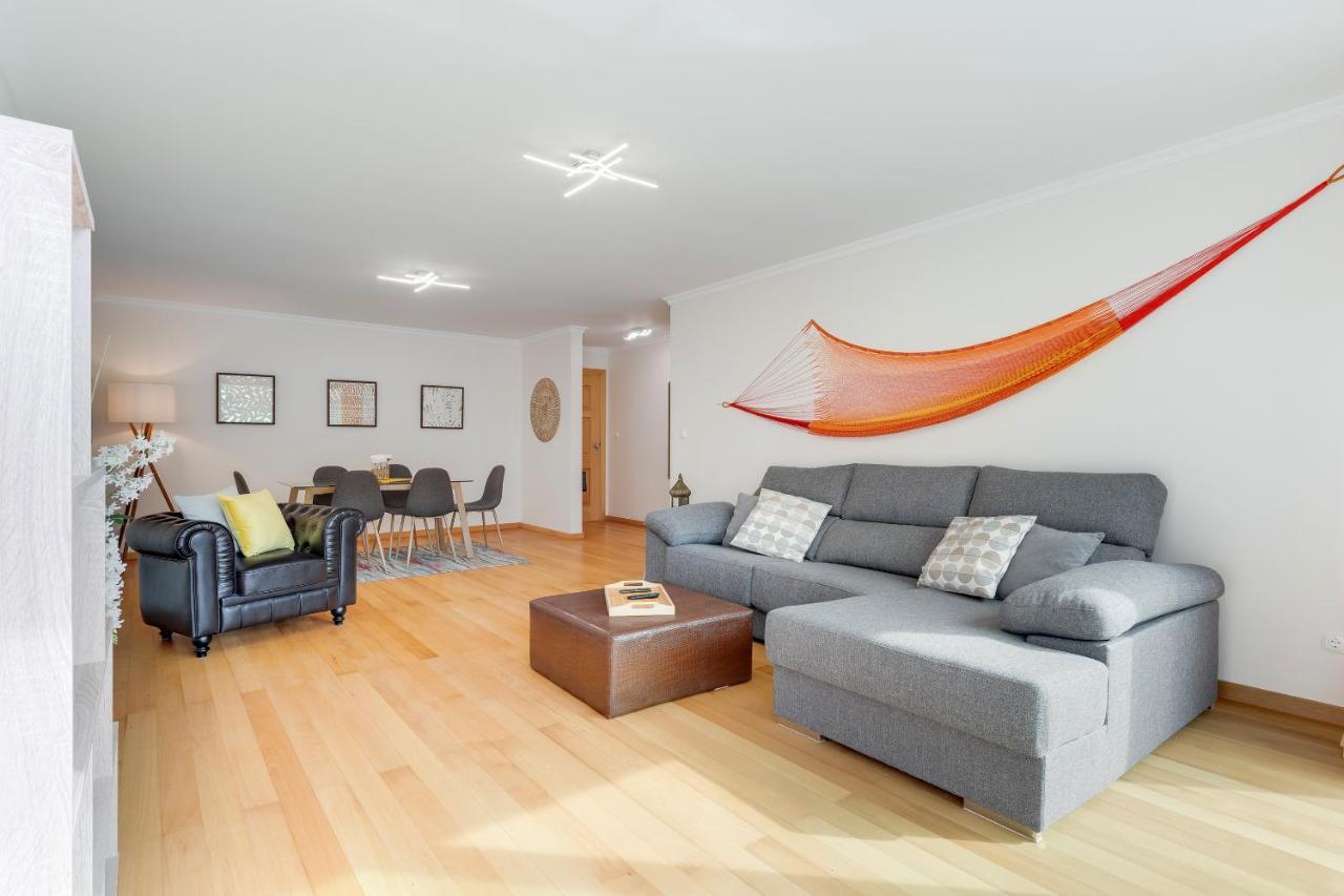 Sunny Beach Machico Apartment By Hr Madeira Екстериор снимка