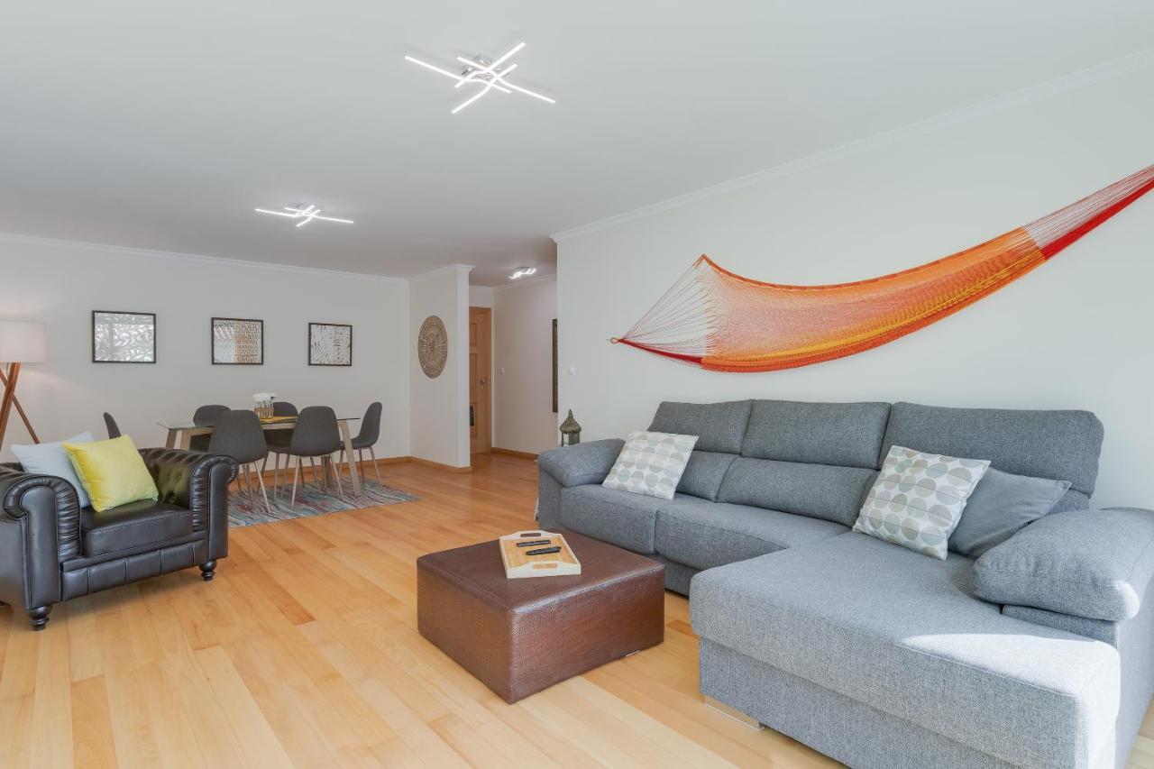 Sunny Beach Machico Apartment By Hr Madeira Екстериор снимка